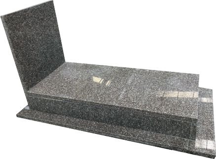 Warczak Usługi pogrzebowe Twardogóra