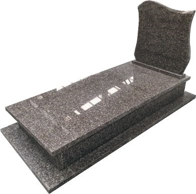 Warczak Usługi pogrzebowe Twardogóra