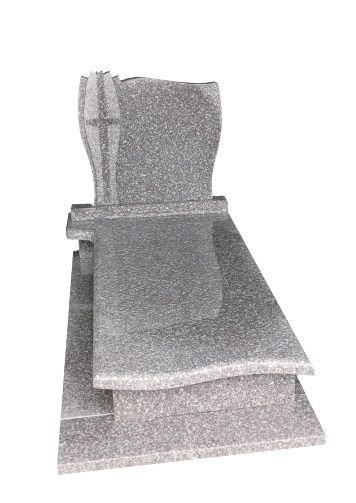 Warczak Usługi pogrzebowe Twardogóra