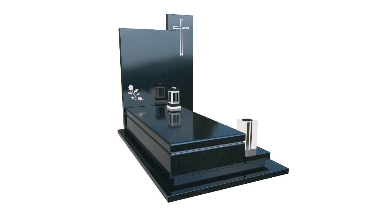 Warczak Usługi pogrzebowe Twardogóra