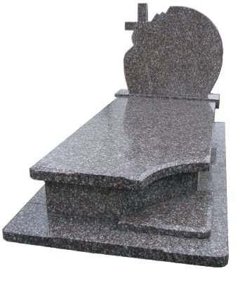 Warczak Usługi pogrzebowe Twardogóra