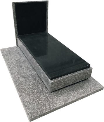 Warczak Usługi pogrzebowe Twardogóra