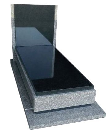 Warczak Usługi pogrzebowe Twardogóra