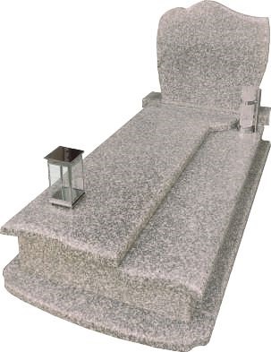 Warczak Usługi pogrzebowe Twardogóra