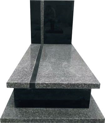 Warczak Usługi pogrzebowe Twardogóra