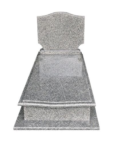 Warczak Usługi pogrzebowe Twardogóra