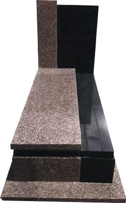 Warczak Usługi pogrzebowe Twardogóra