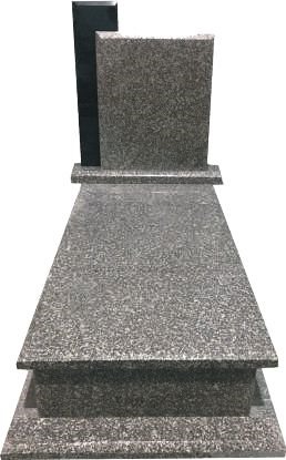 Warczak Usługi pogrzebowe Twardogóra