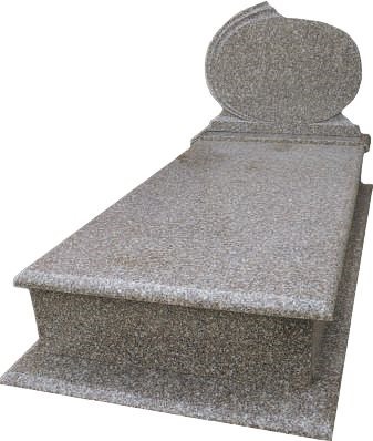 Warczak Usługi pogrzebowe Twardogóra