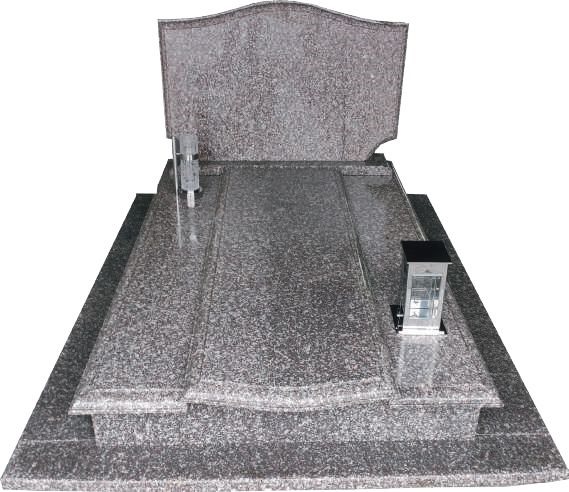 Warczak Usługi pogrzebowe Twardogóra