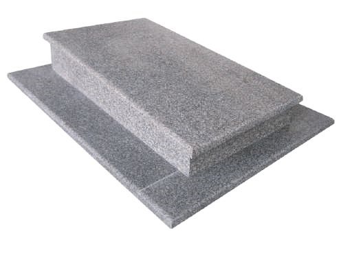 Warczak Usługi pogrzebowe Twardogóra