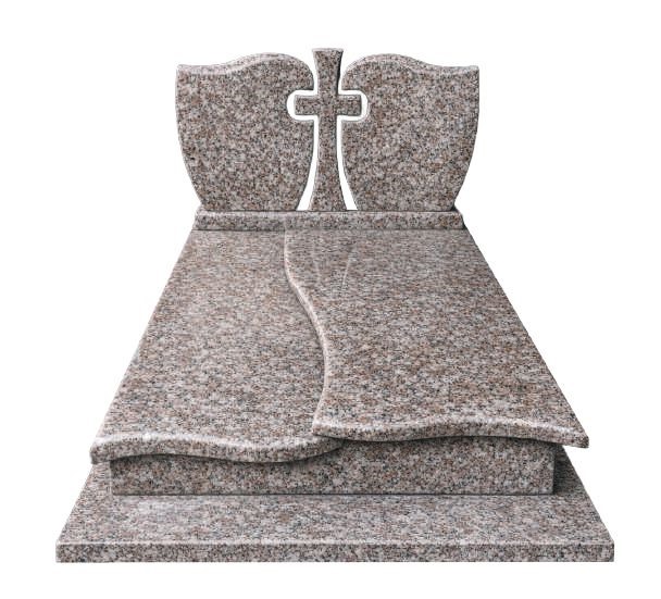 Warczak Usługi pogrzebowe Twardogóra