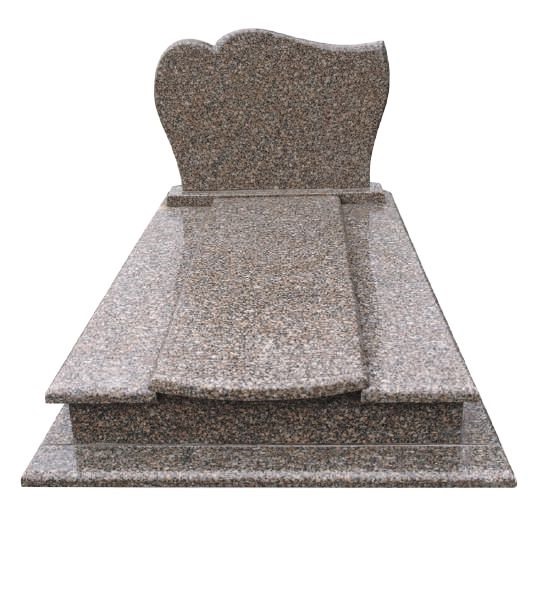 Warczak Usługi pogrzebowe Twardogóra