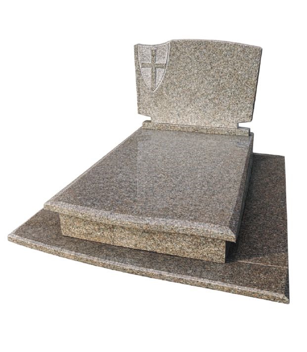 Warczak Usługi pogrzebowe Twardogóra