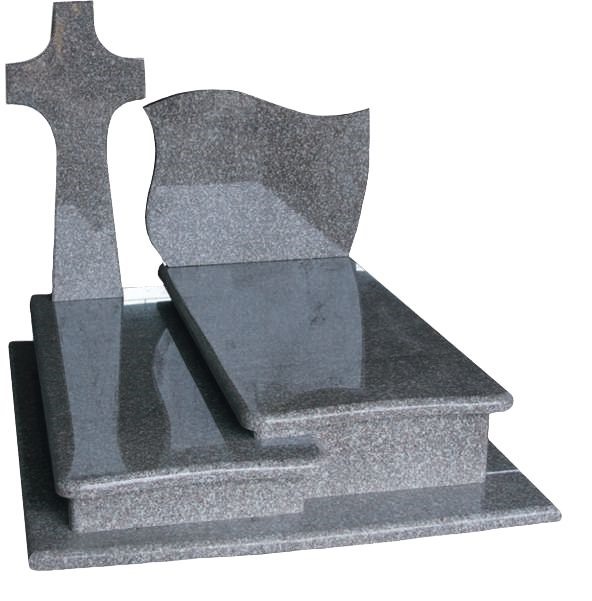 Warczak Usługi pogrzebowe Twardogóra