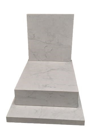 Warczak Usługi pogrzebowe Twardogóra