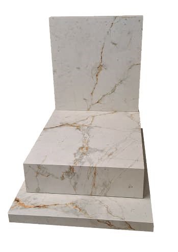 Warczak Usługi pogrzebowe Twardogóra