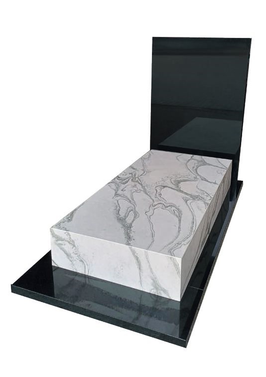 Warczak Usługi pogrzebowe Twardogóra