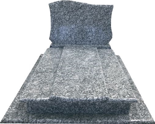 Warczak Usługi pogrzebowe Twardogóra