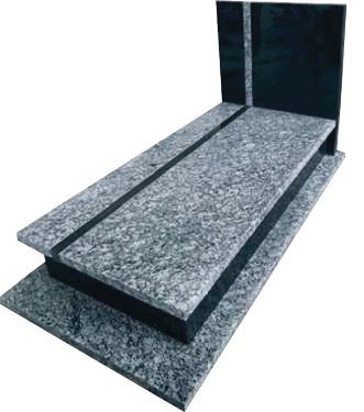 Warczak Usługi pogrzebowe Twardogóra