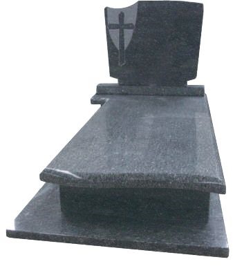 Warczak Usługi pogrzebowe Twardogóra