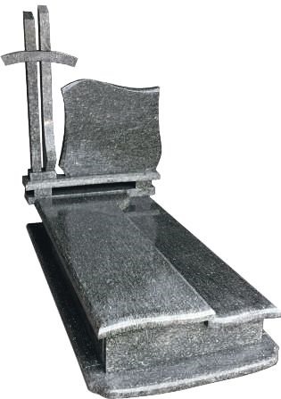 Warczak Usługi pogrzebowe Twardogóra