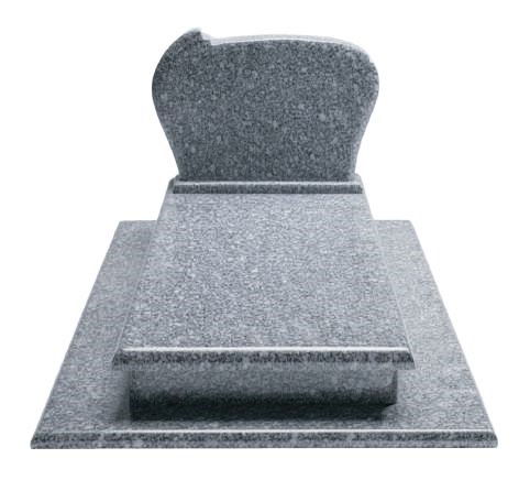 Warczak Usługi pogrzebowe Twardogóra