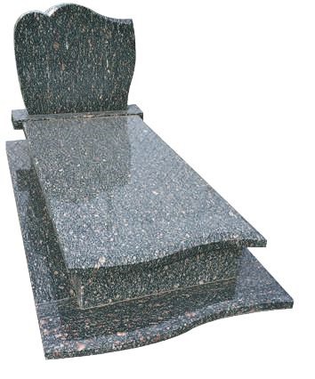 Warczak Usługi pogrzebowe Twardogóra