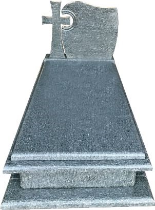 Warczak Usługi pogrzebowe Twardogóra