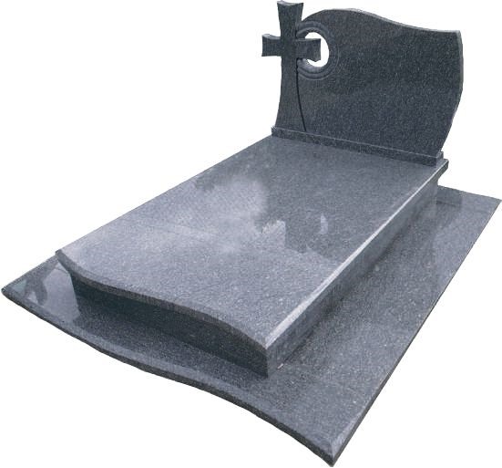 Warczak Usługi pogrzebowe Twardogóra