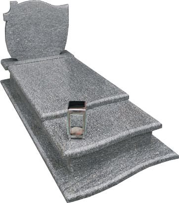 Warczak Usługi pogrzebowe Twardogóra