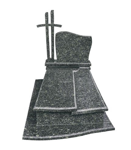 Warczak Usługi pogrzebowe Twardogóra