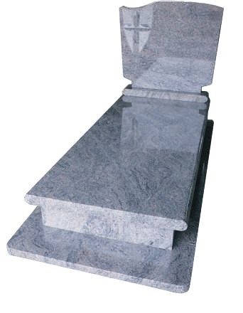 Warczak Usługi pogrzebowe Twardogóra