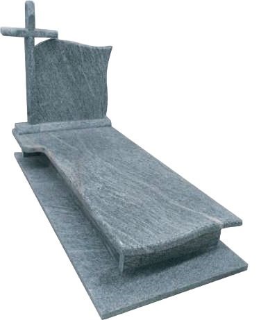 Warczak Usługi pogrzebowe Twardogóra