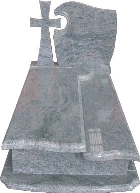 Warczak Usługi pogrzebowe Twardogóra