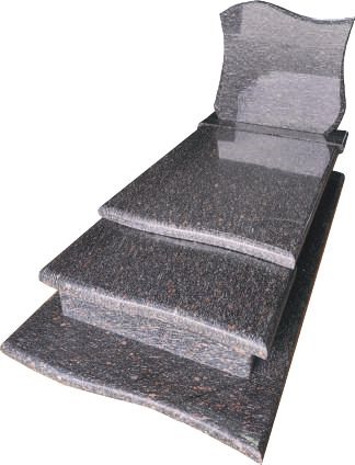 Warczak Usługi pogrzebowe Twardogóra