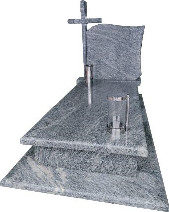 Warczak Usługi pogrzebowe Twardogóra