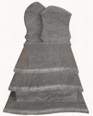 Warczak Usługi pogrzebowe Twardogóra