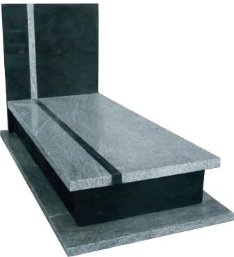 Warczak Usługi pogrzebowe Twardogóra