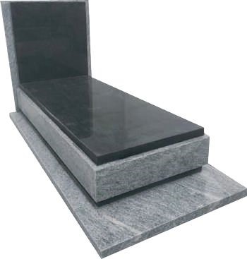 Warczak Usługi pogrzebowe Twardogóra