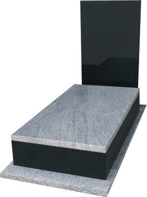 Warczak Usługi pogrzebowe Twardogóra