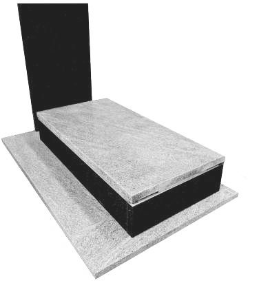 Warczak Usługi pogrzebowe Twardogóra