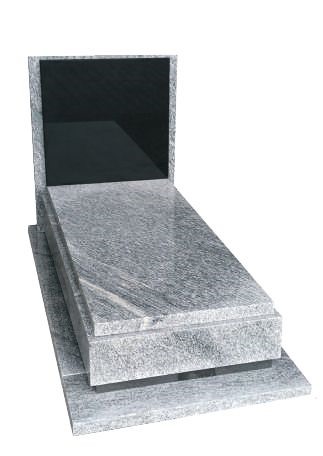 Warczak Usługi pogrzebowe Twardogóra