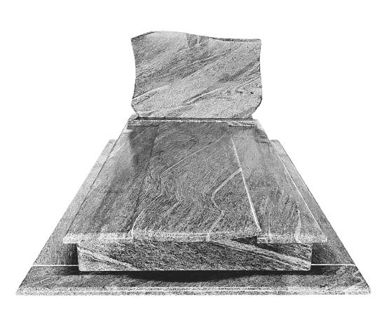 Warczak Usługi pogrzebowe Twardogóra