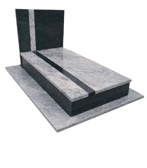 Warczak Usługi pogrzebowe Twardogóra