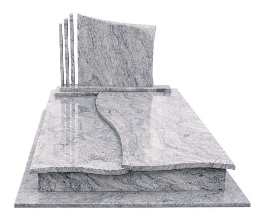 Warczak Usługi pogrzebowe Twardogóra