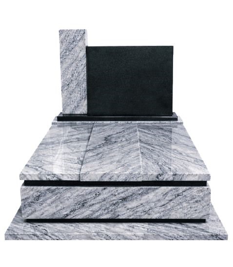 Warczak Usługi pogrzebowe Twardogóra