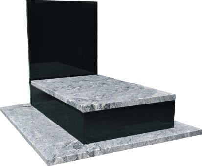 Warczak Usługi pogrzebowe Twardogóra