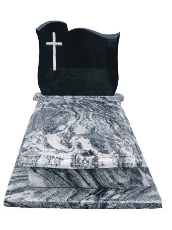 Warczak Usługi pogrzebowe Twardogóra