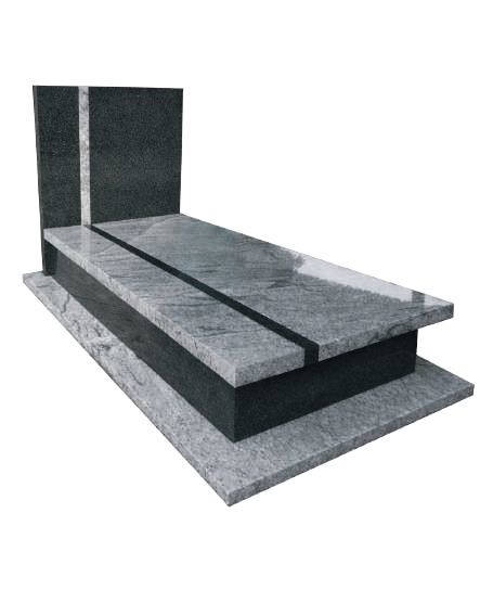 Warczak Usługi pogrzebowe Twardogóra